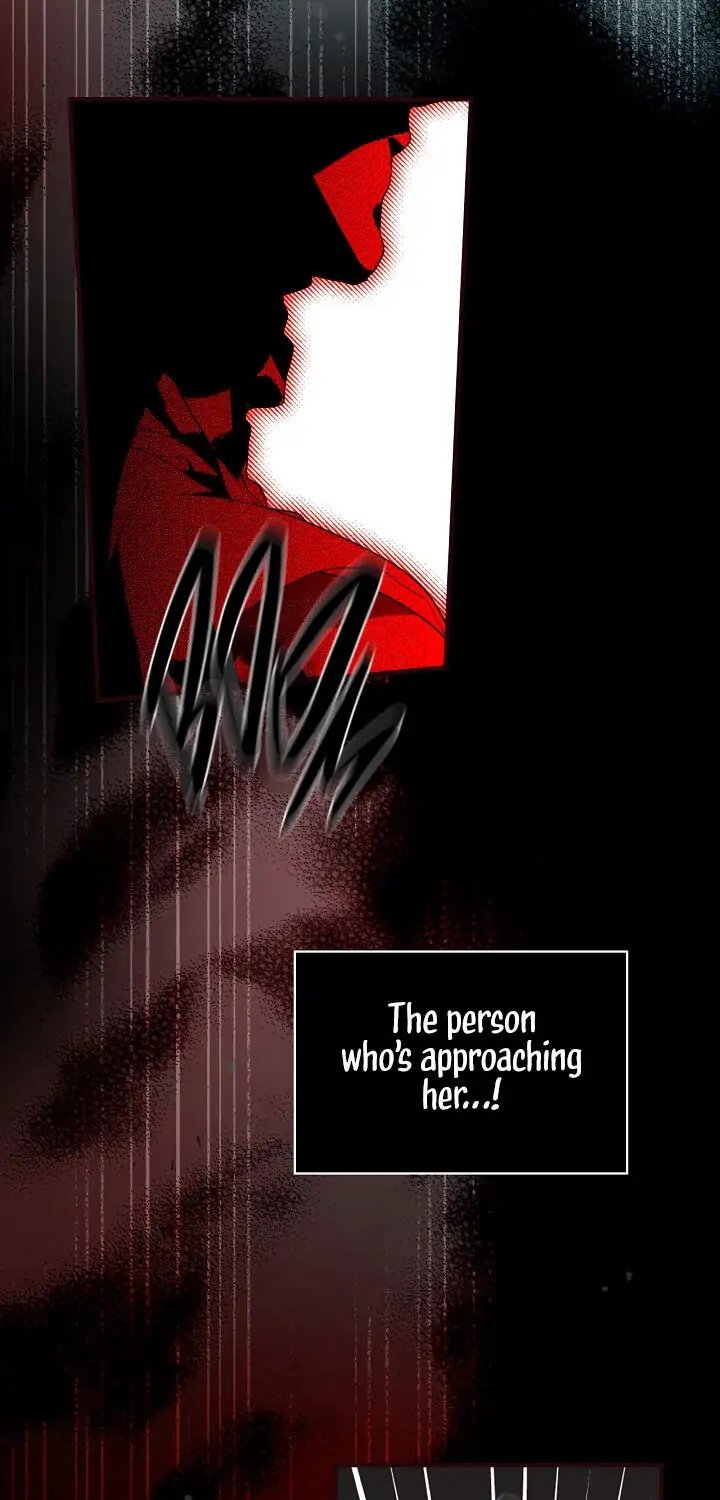 Secret Lady, Chapter 12 image 48